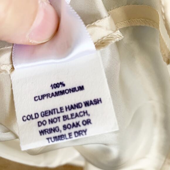 Lover Dress 4 - Picture 9 of 9